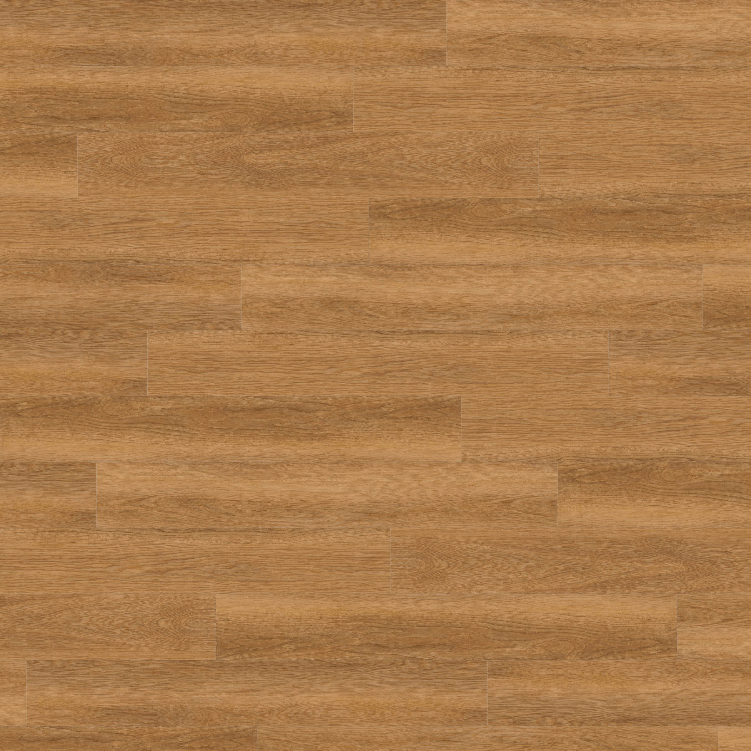 ヴィオテラス Summer Oak SB5W3012: Click Luxury Vinyl tiles from the Amtico